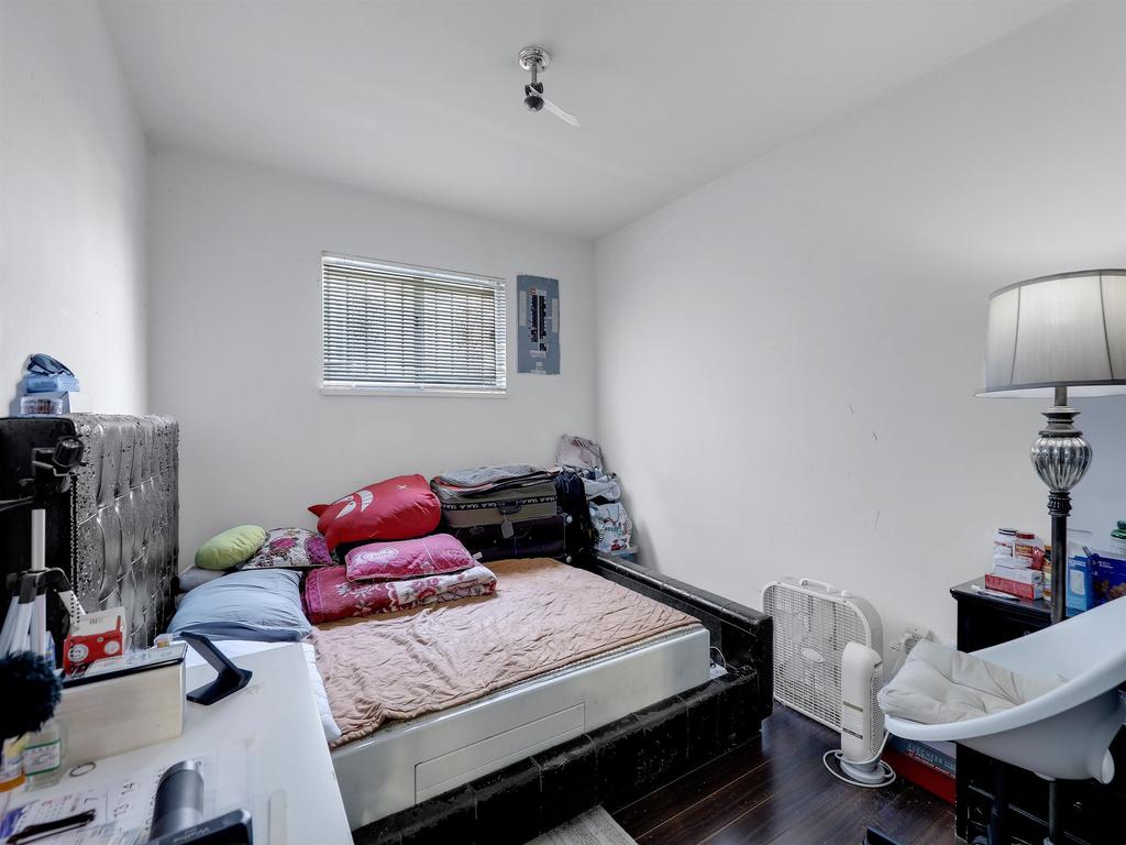 Listing Image for R3116350