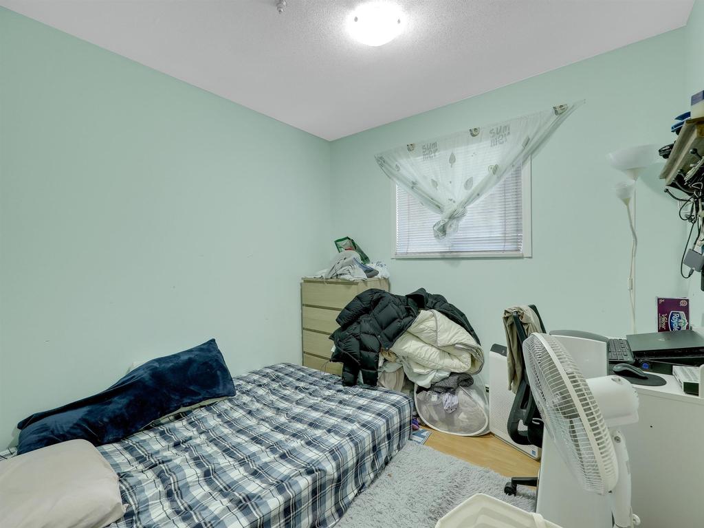 Listing Image for R3116350