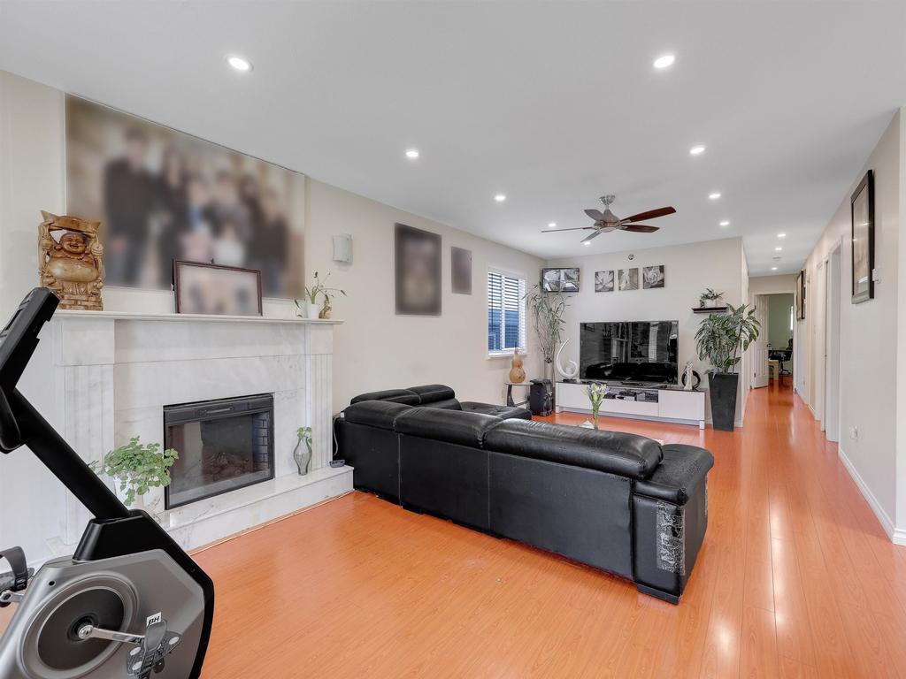 Listing Image for R3116350