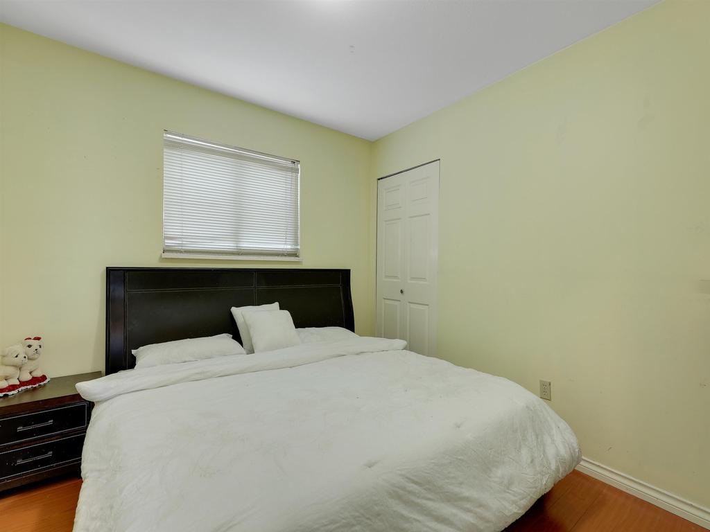 Listing Image for R3116350