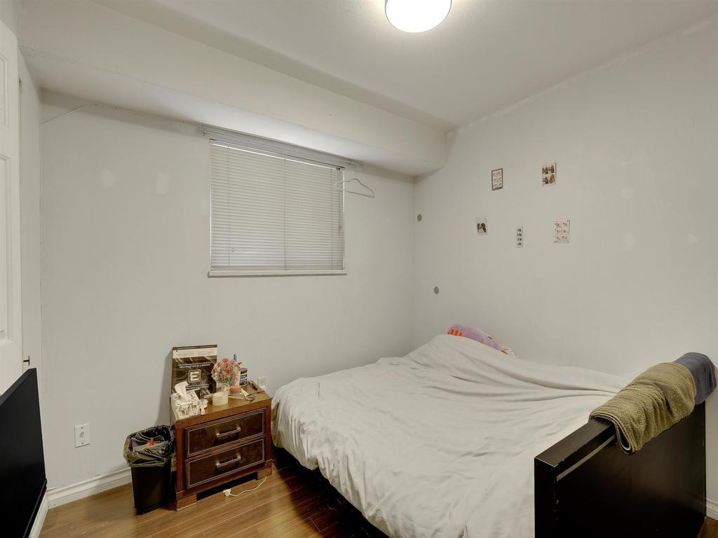 Listing Image for R3116350