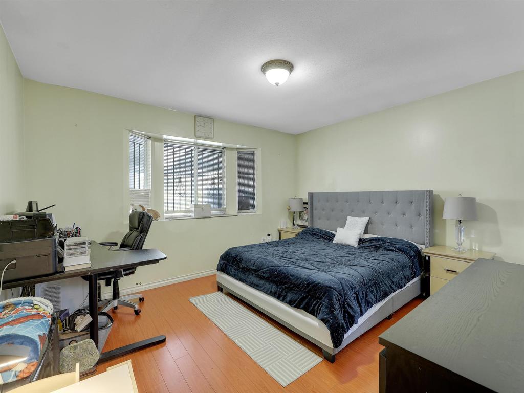 Listing Image for R3116350