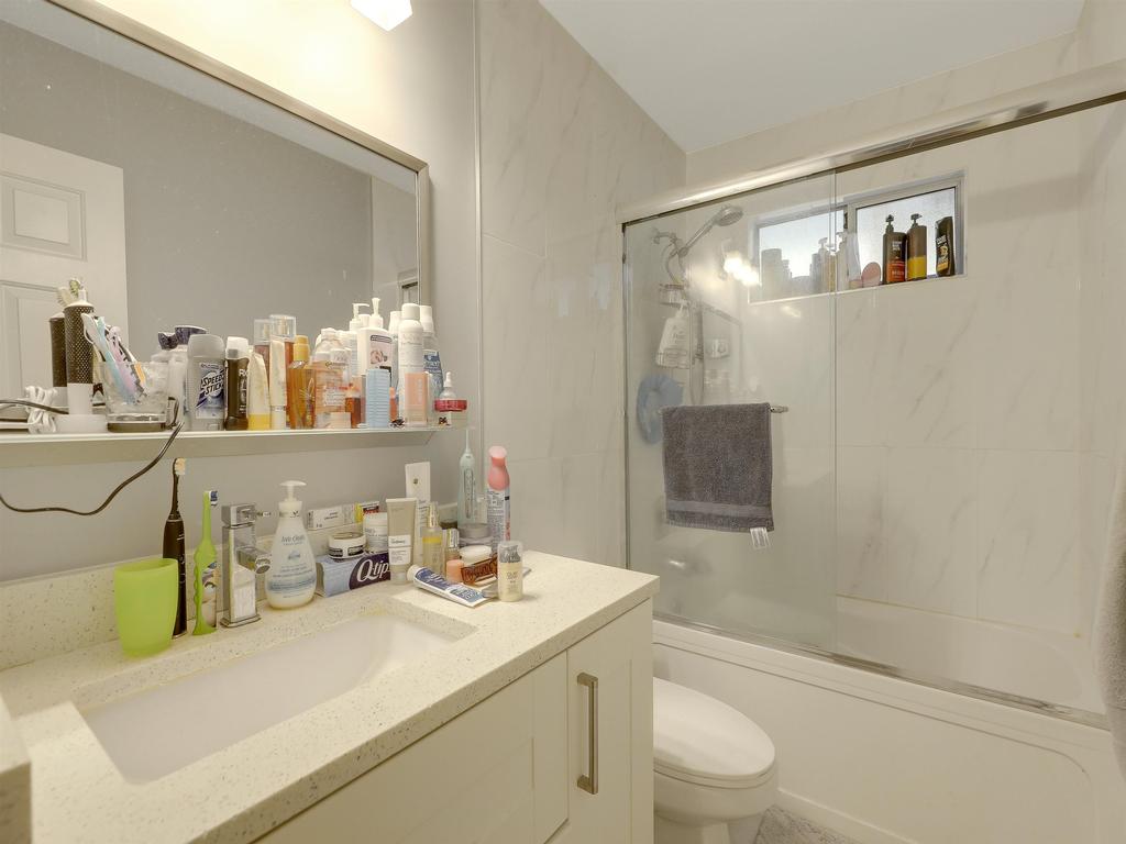 Listing Image for R3116350