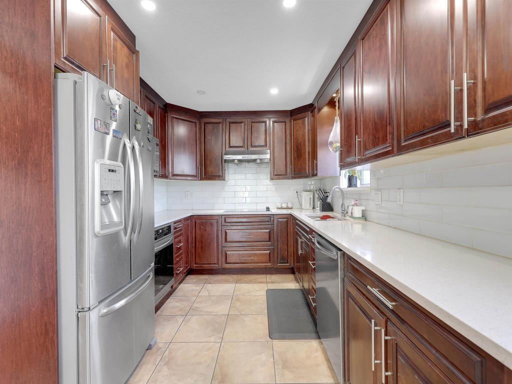 Listing Image for R3116350