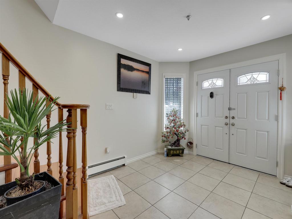 Listing Image for R3116350