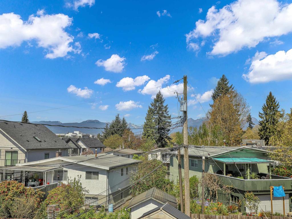 Listing Image for R3116350