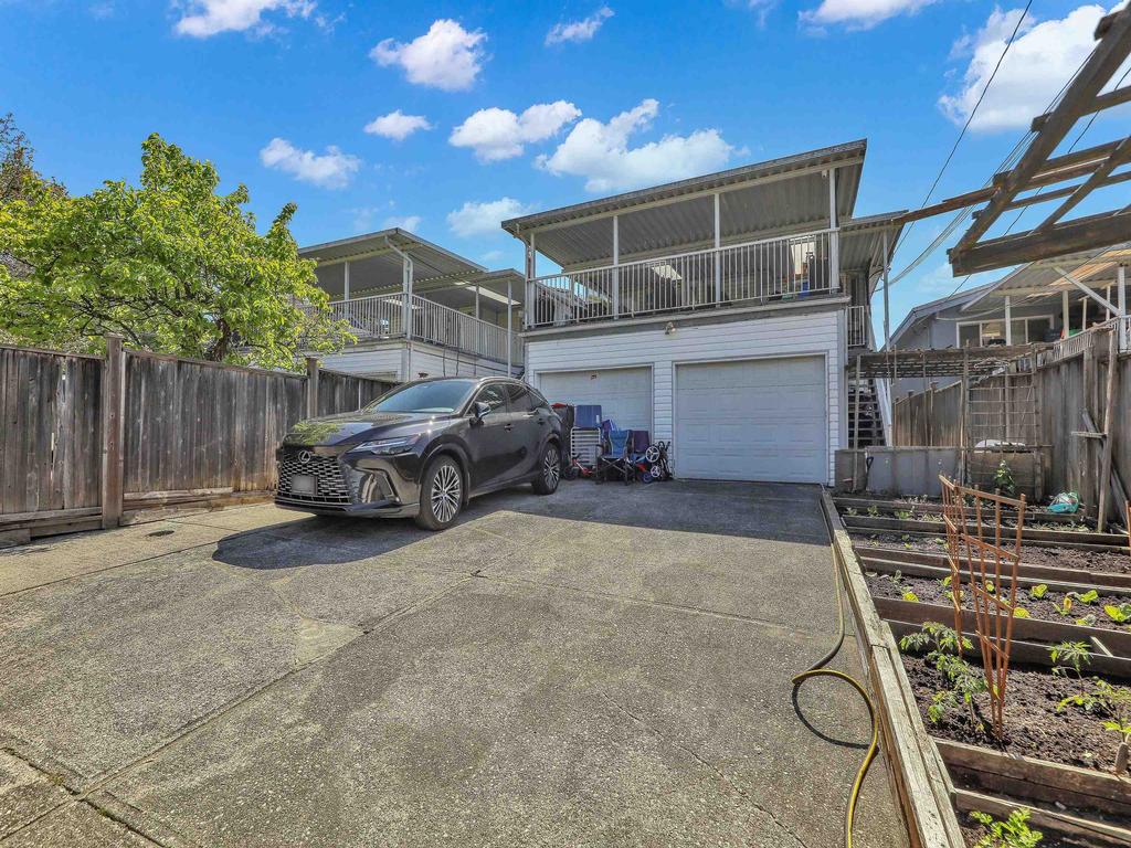 Listing Image for R3116350