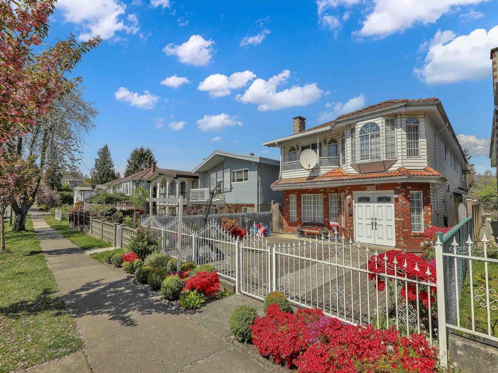 Listing Image for R3116350