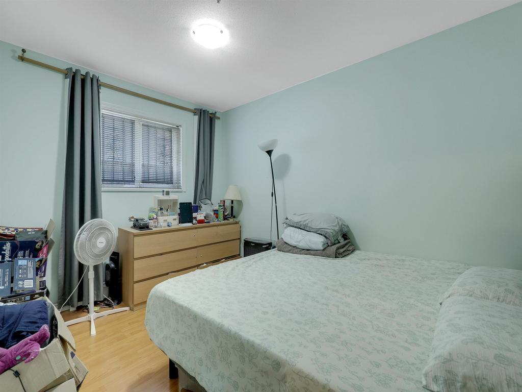 Listing Image for R3116350
