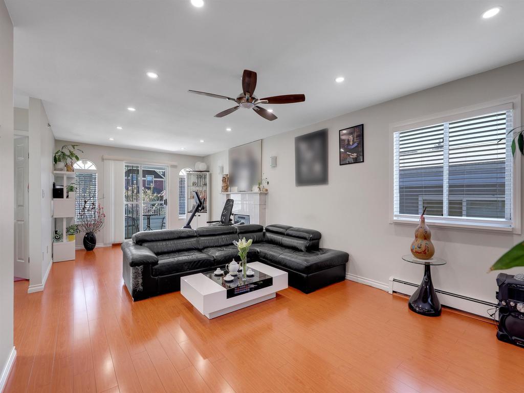 Listing Image for R3116350