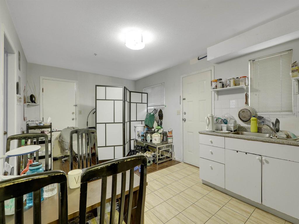 Listing Image for R3116350