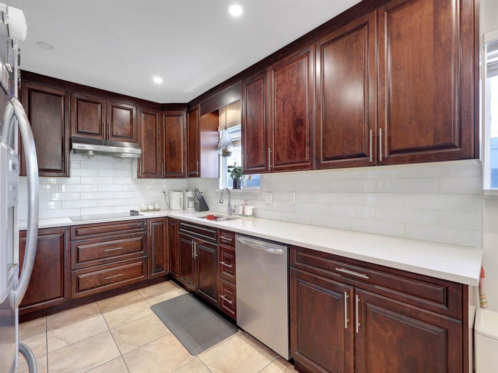 Listing Image for R3116350