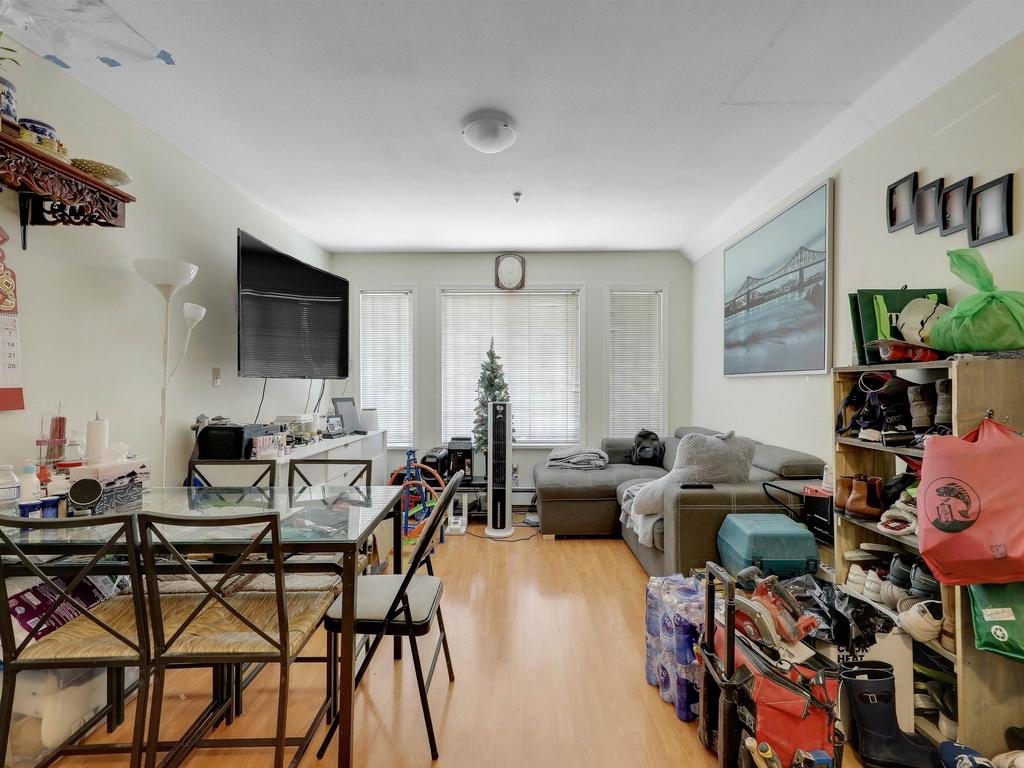 Listing Image for R3116350