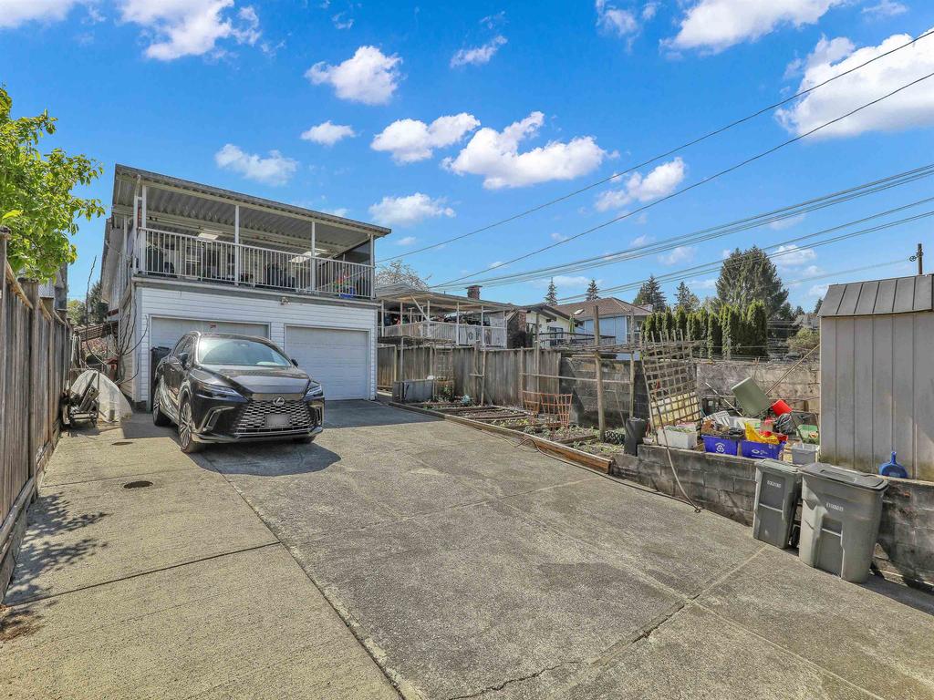 Listing Image for R3116350