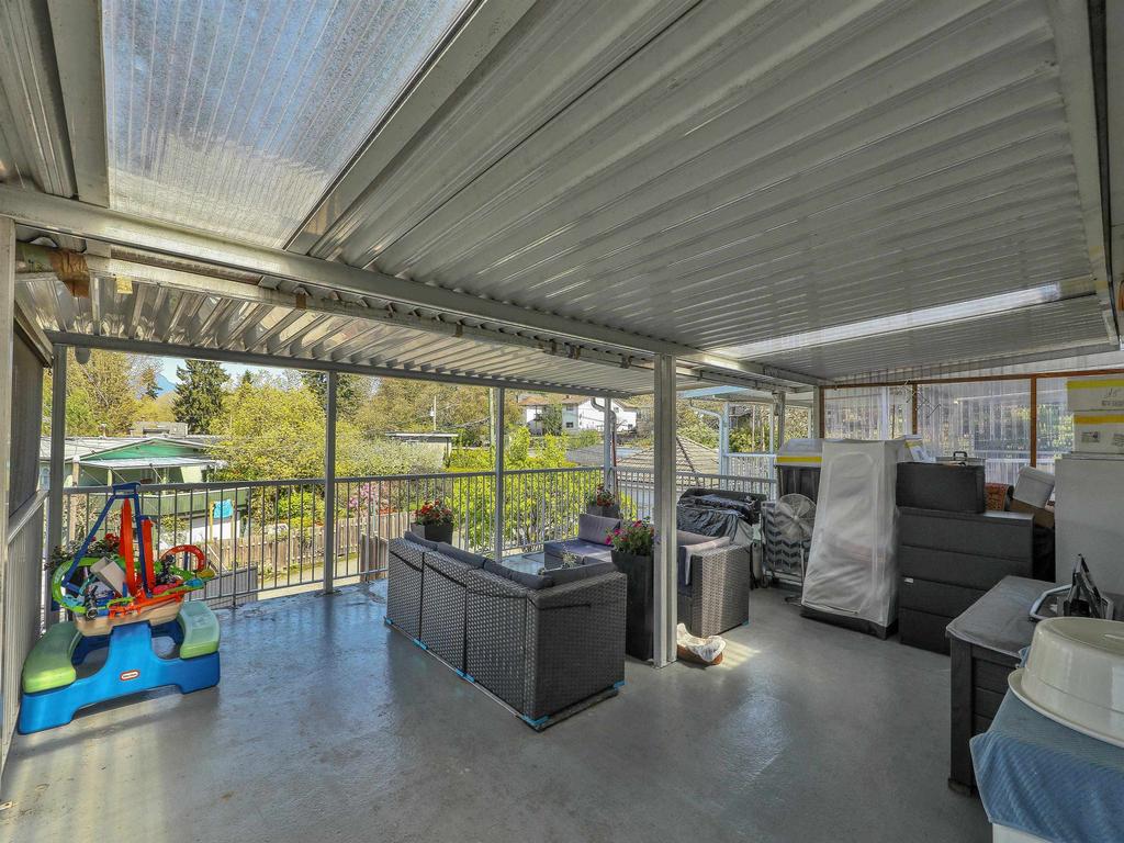 Listing Image for R3116350