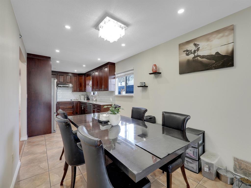 Listing Image for R3116350