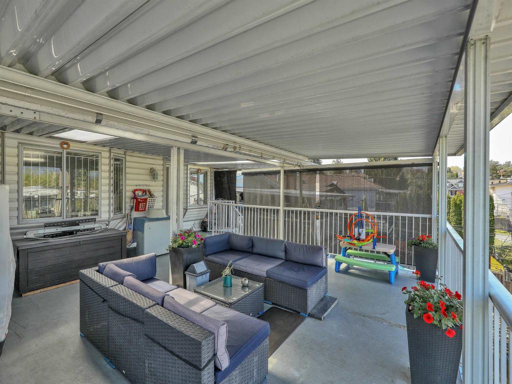 Listing Image for R3116350