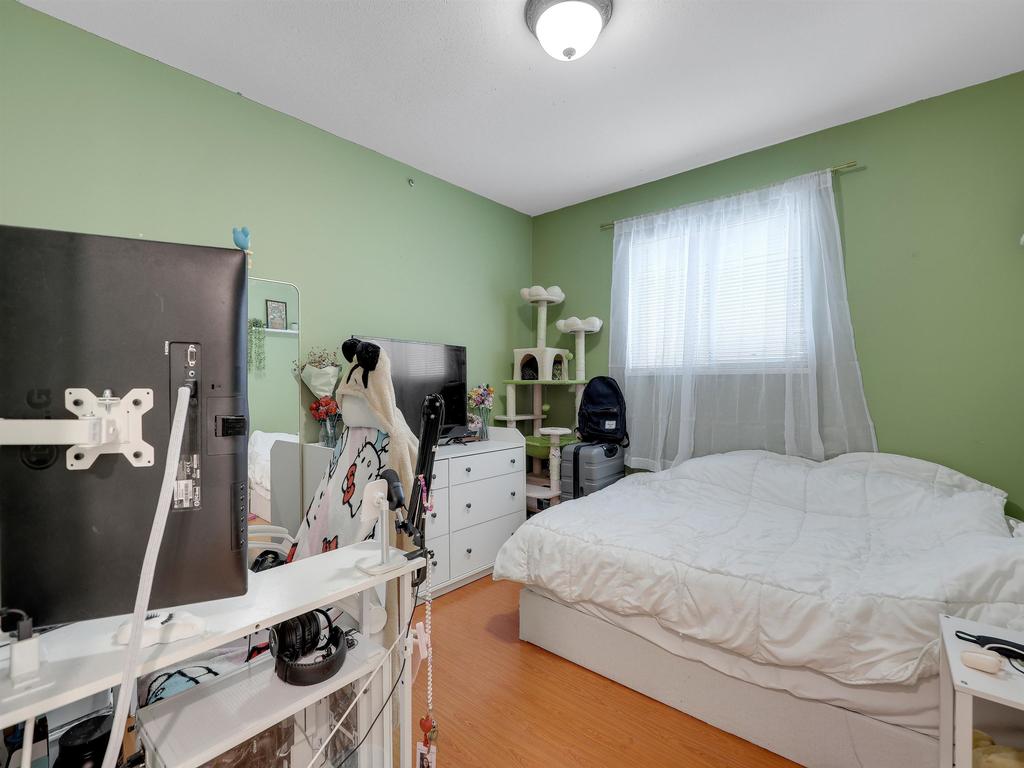 Listing Image for R3116350