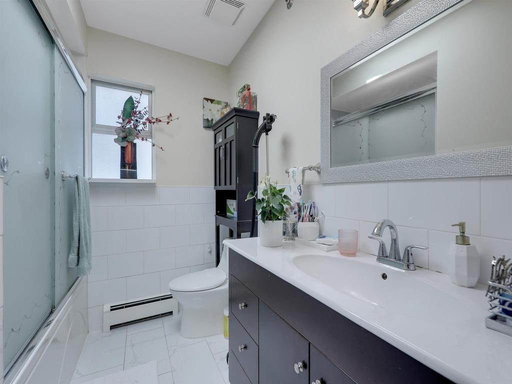 Listing Image for R3116350