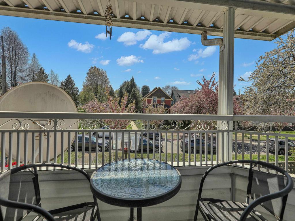Listing Image for R3116350