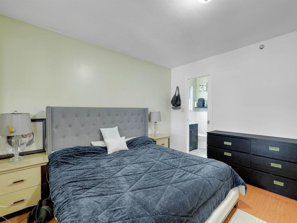 Listing Image for R3116350