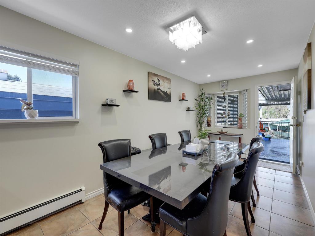 Listing Image for R3116350