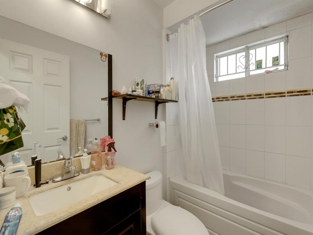 Listing Image for R3116350