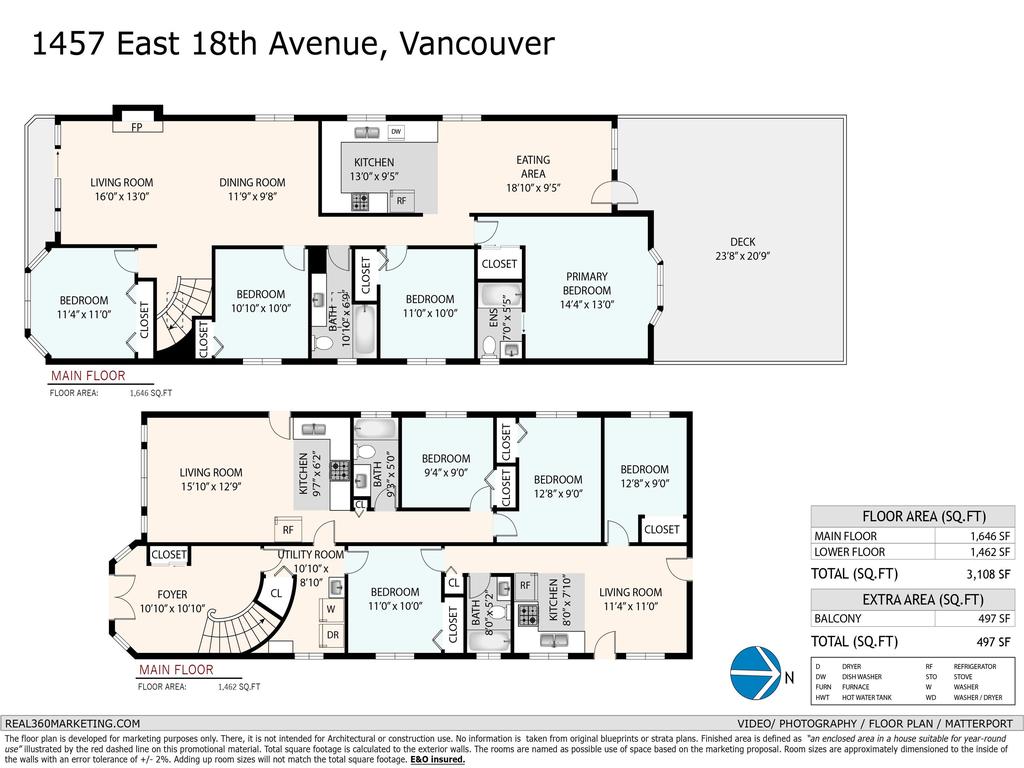 Listing Image for R3116350