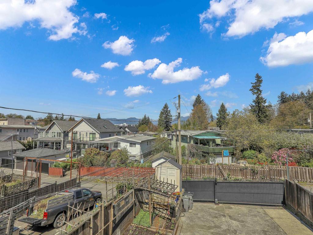 Listing Image for R3116350