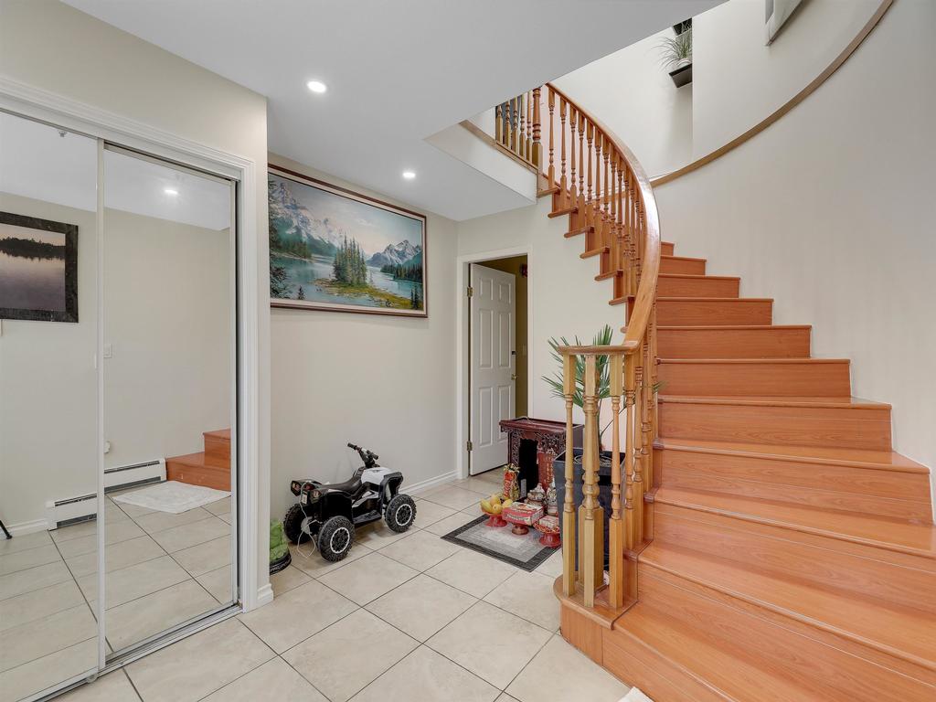 Listing Image for R3116350