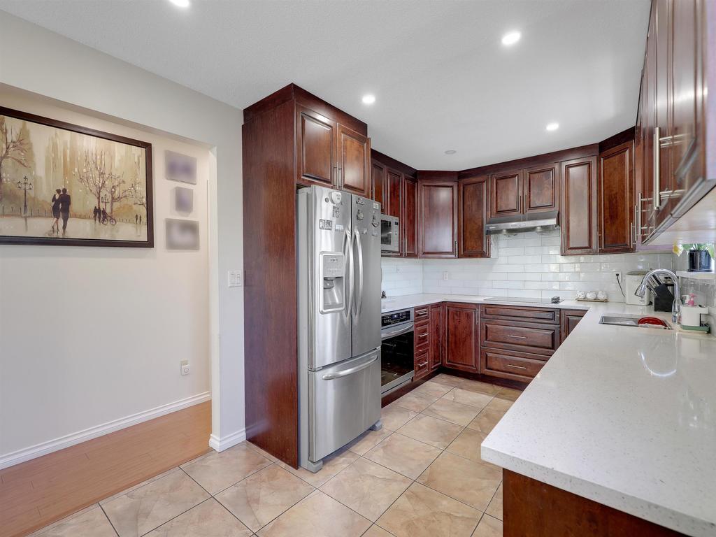 Listing Image for R3116350