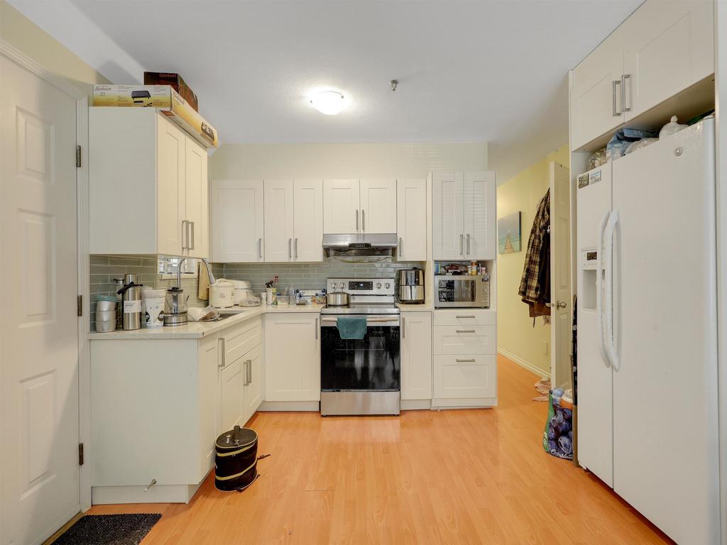 Listing Image for R3116350