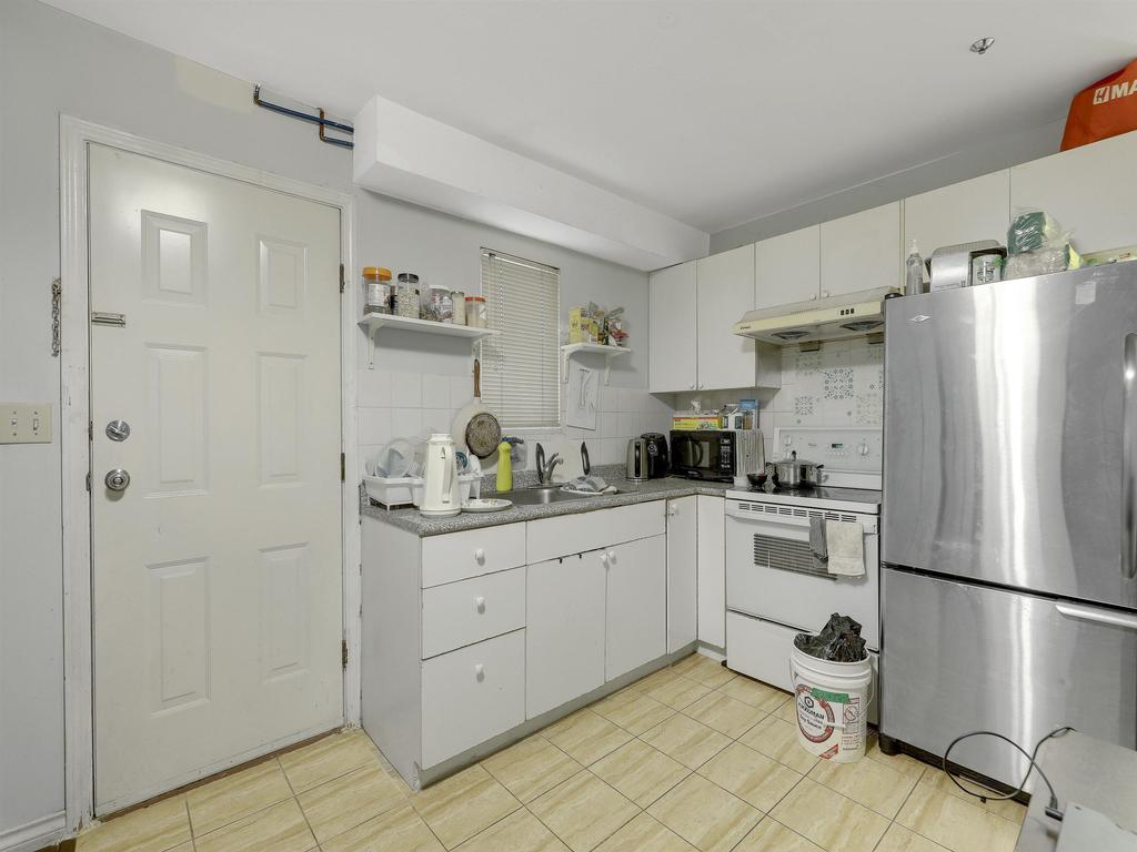 Listing Image for R3116350