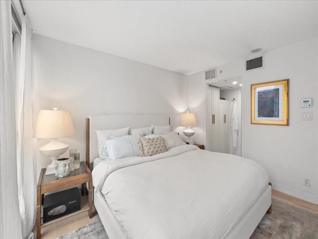 Listing Image for R3116378