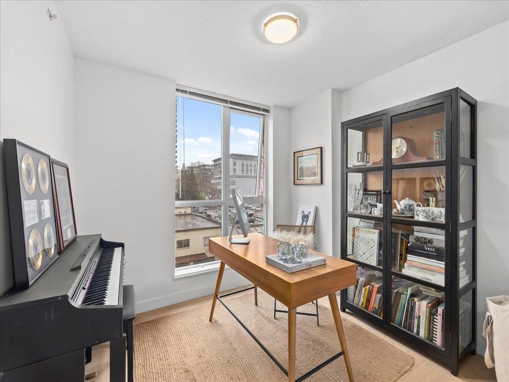 Listing Image for R3116378