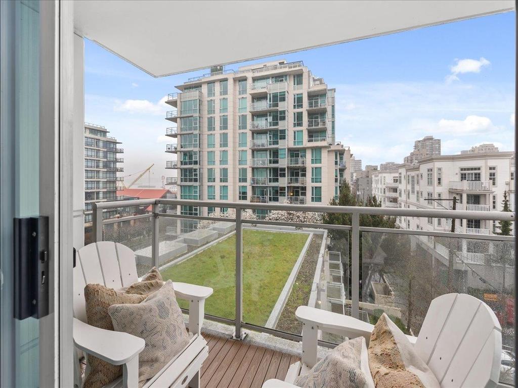 Listing Image for R3116378