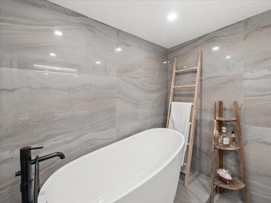 Listing Image for R3116378