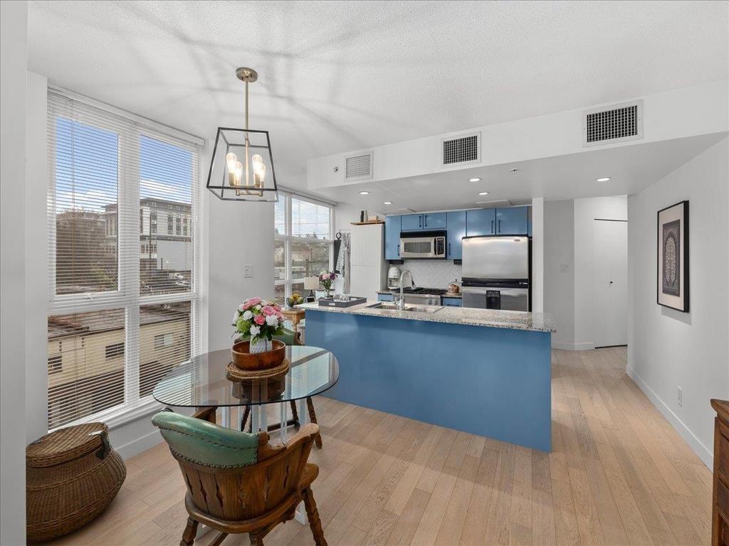 Listing Image for R3116378