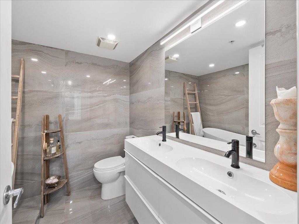 Listing Image for R3116378