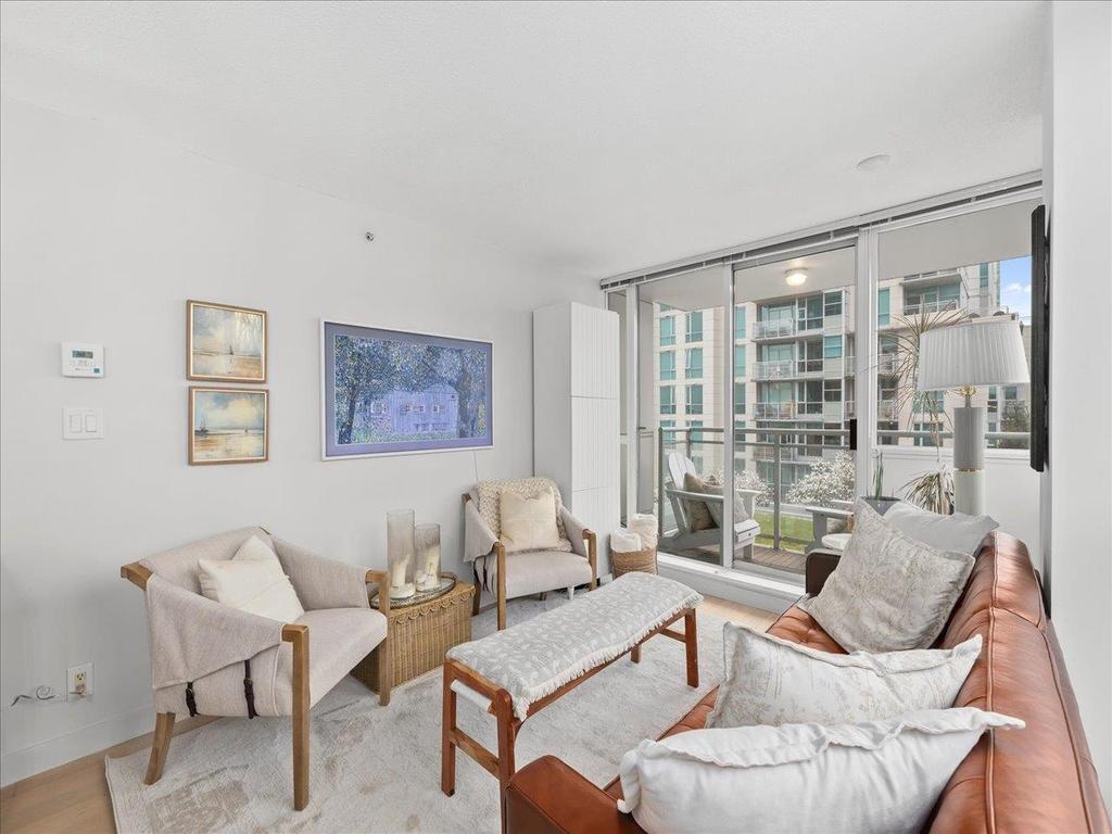 Listing Image for R3116378