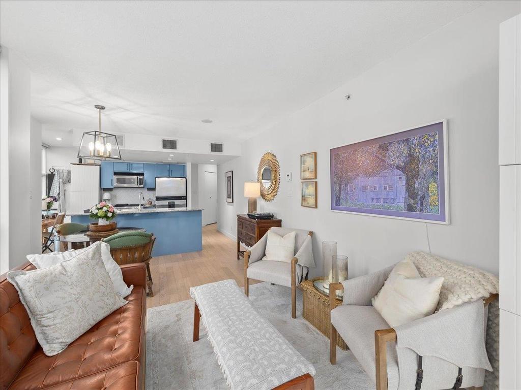 Listing Image for R3116378