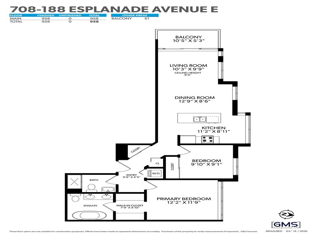 Listing Image for R3116378