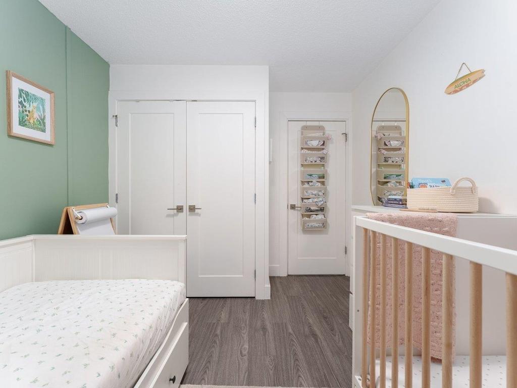 Listing Image for R3116397