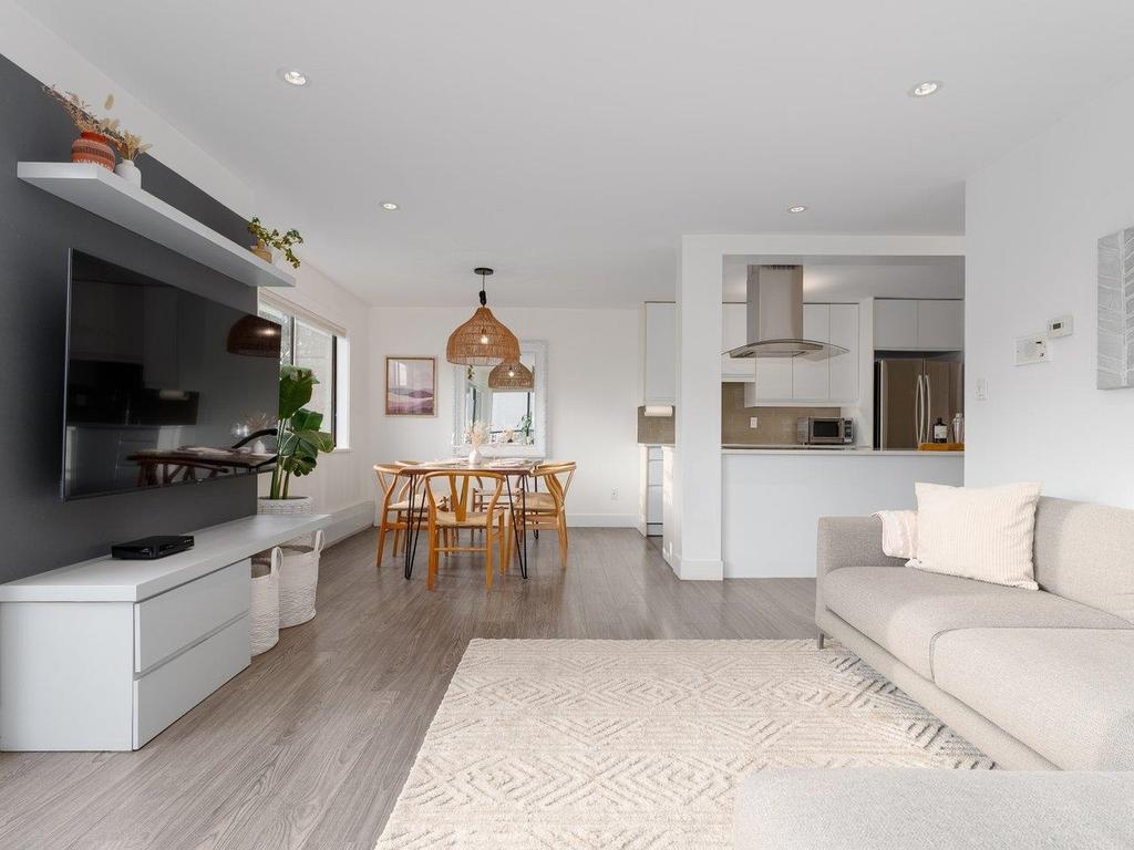 Listing Image for R3116397