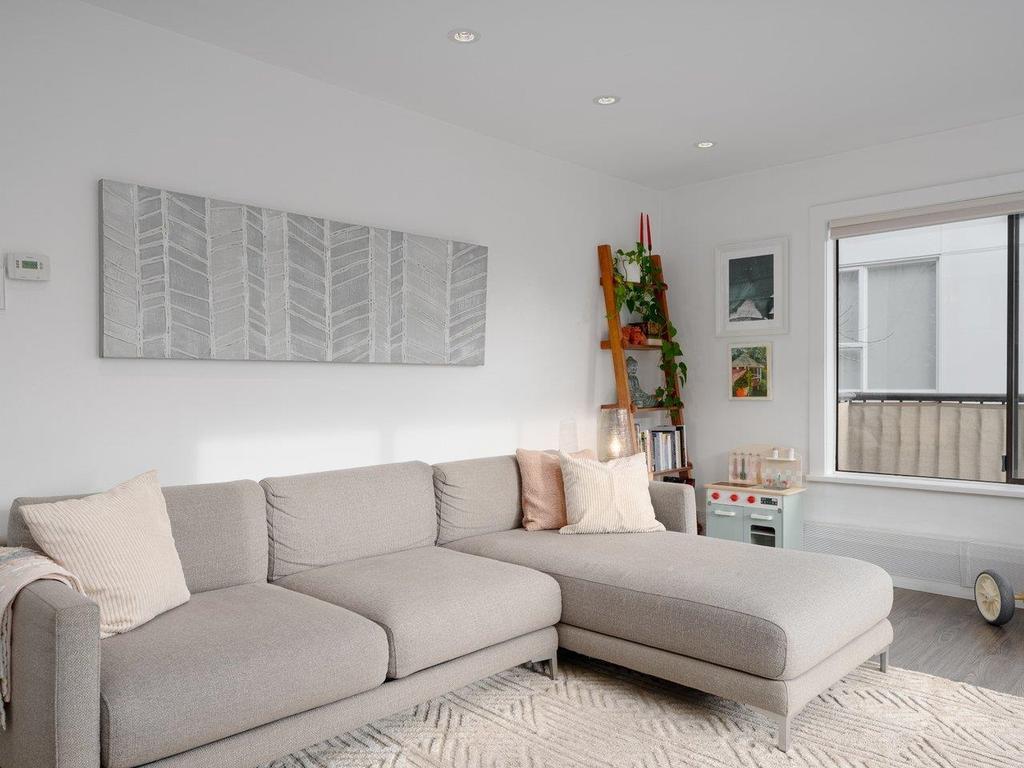 Listing Image for R3116397