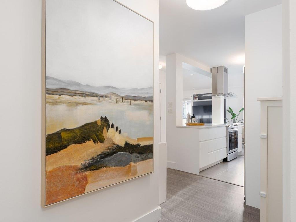 Listing Image for R3116397