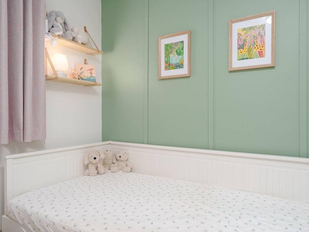 Listing Image for R3116397