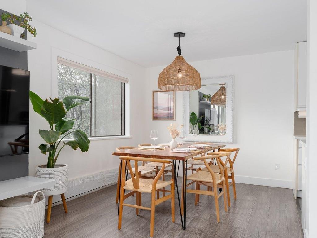 Listing Image for R3116397