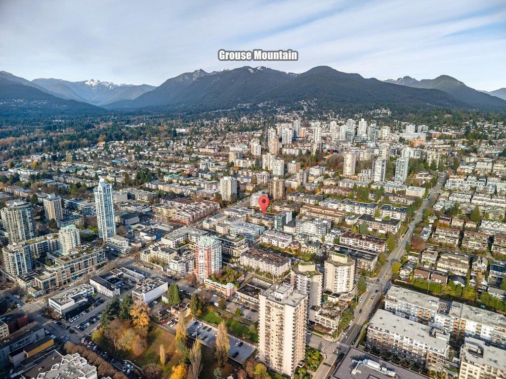 Listing Image for R3116397