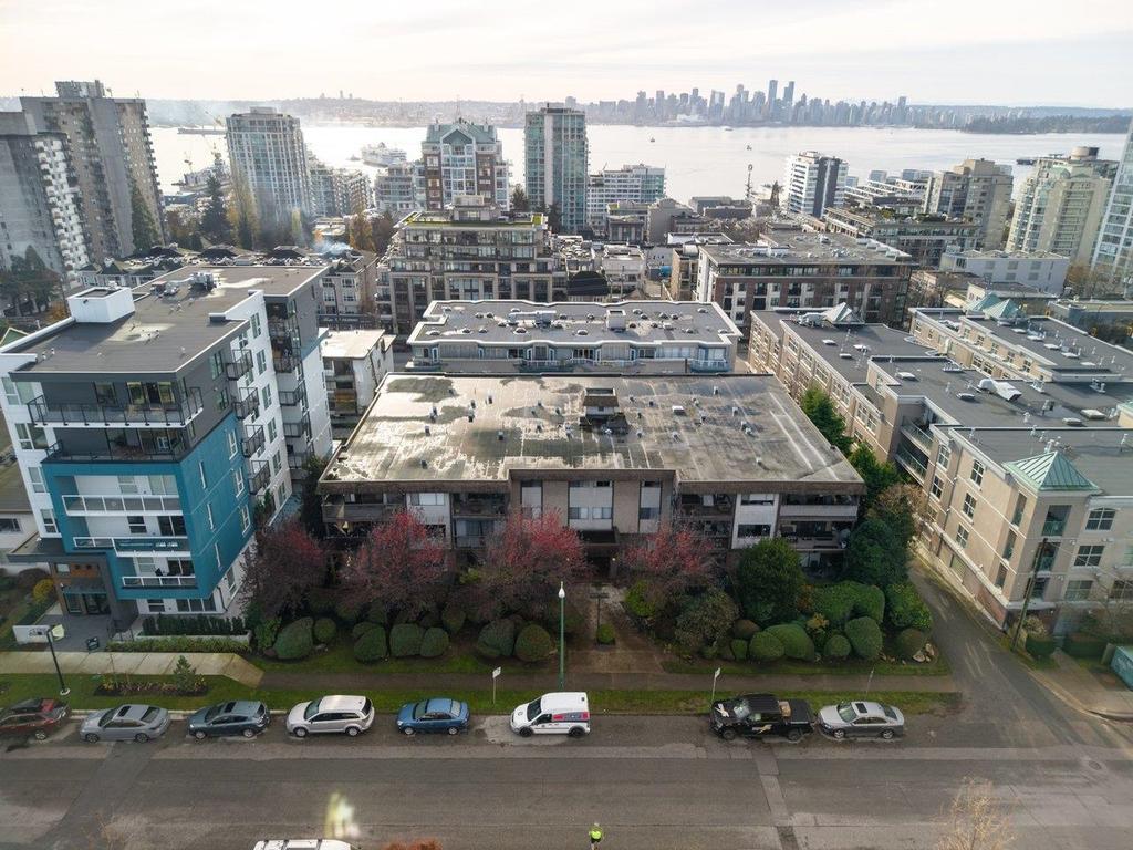 Listing Image for R3116397